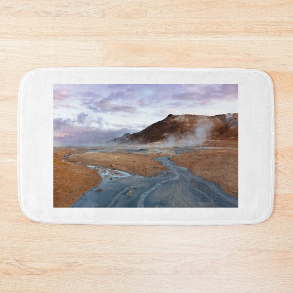 Item preview, Is there life on Mars? designed and sold by wklize.