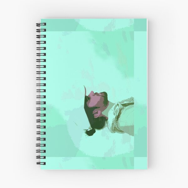 Item preview, Madeon Turquoise Design designed and sold by Charis Bennett.