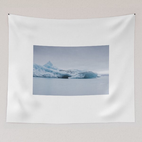 Item preview, Iceberg designed and sold by wklize.