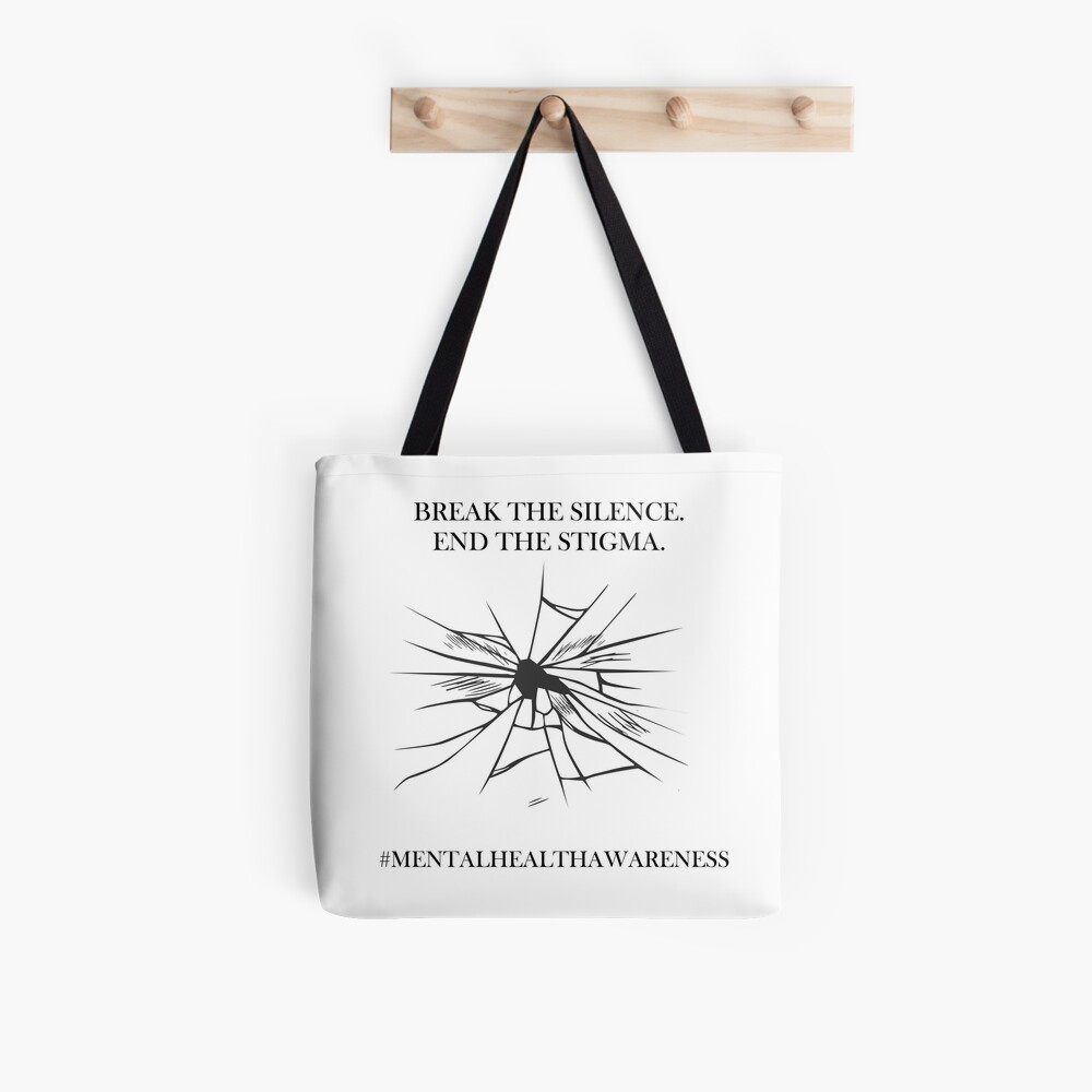 Item preview, All Over Print Tote Bag designed and sold by Mahevash.