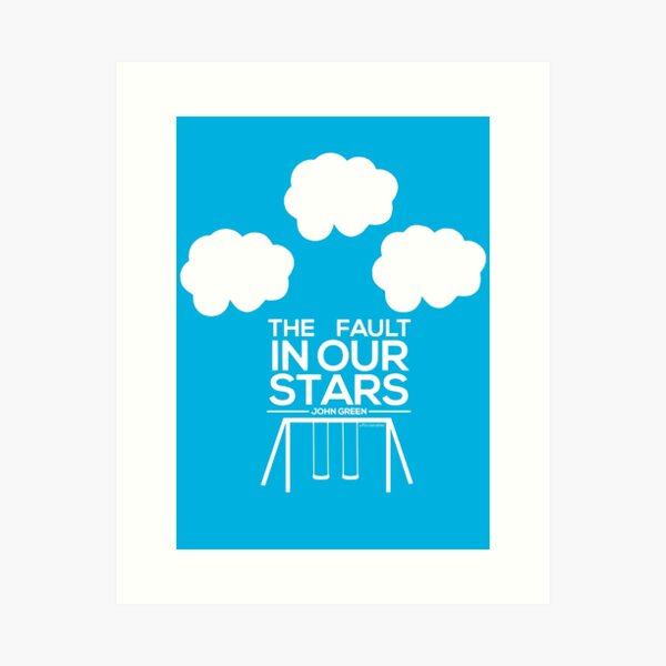 Item preview, Swing Set TFIOS designed and sold by whoviandrea.
