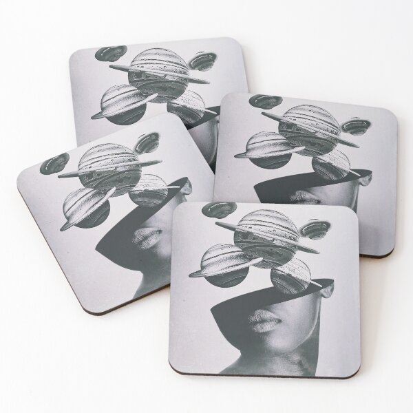 Item preview, The Origin designed and sold by seamless.