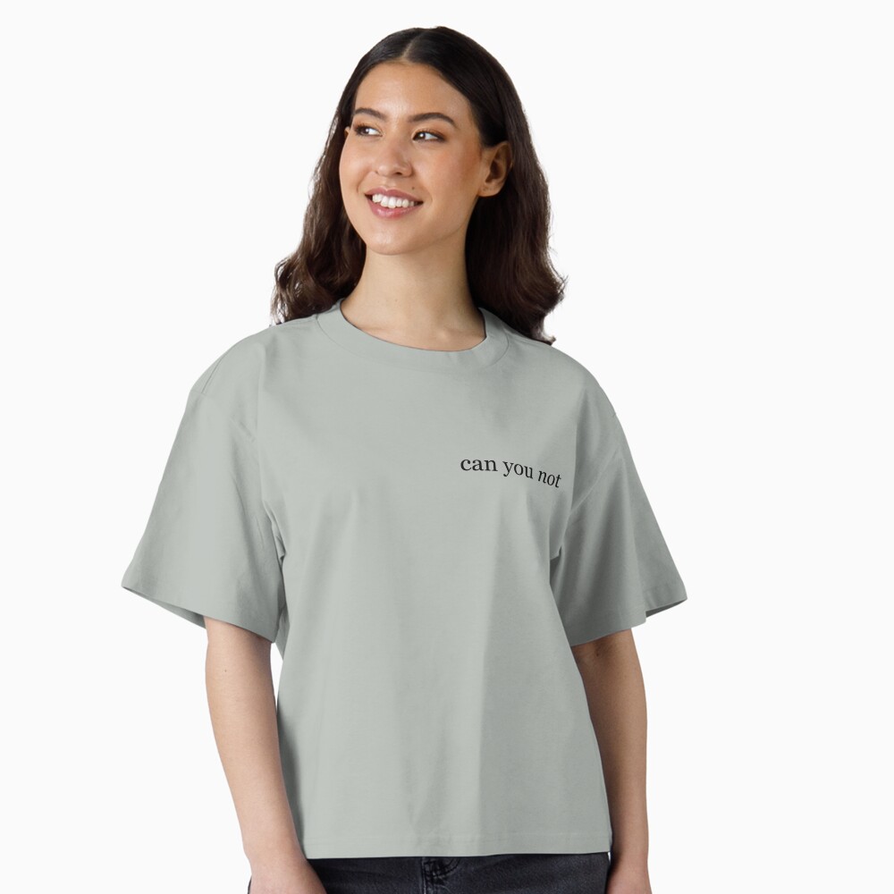 Item preview, Boxy T-Shirt designed and sold by annieaesthetic.