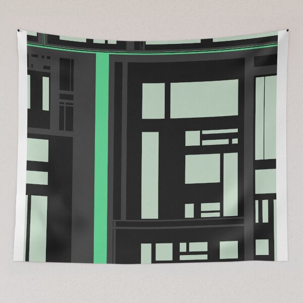 Item preview, Cut Out designed and sold by Jessie Williams.