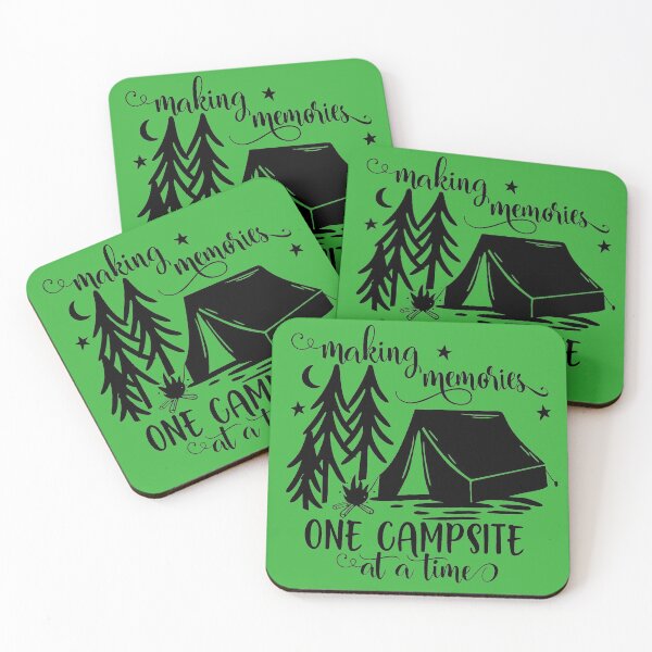 Item preview, Making memories  designed and sold by amarii.
