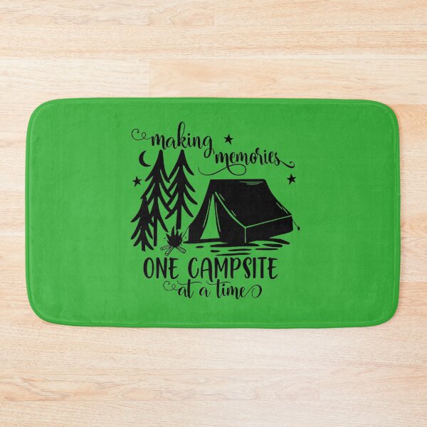 Item preview, Making memories  designed and sold by amarii.