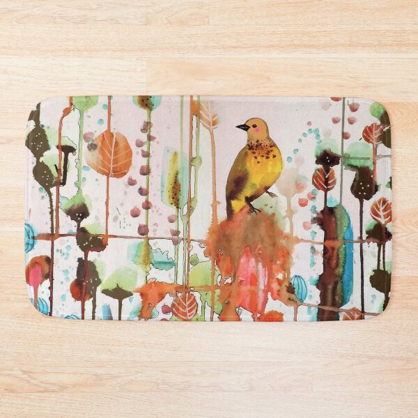 Item preview, demander la joie designed and sold by sylvie  demers.