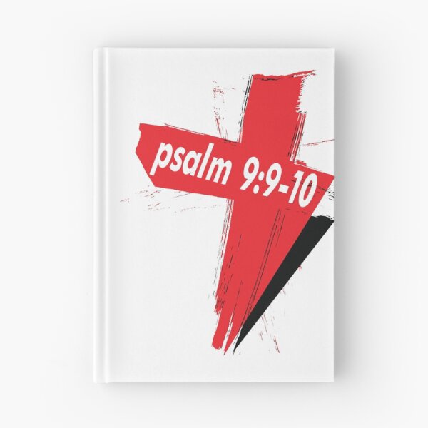 Item preview, Salmo 9:9-10 El Señor es un refugio para los oprimidos, una fortaleza en tiempos de angustia. designed and sold by ProjectX23.