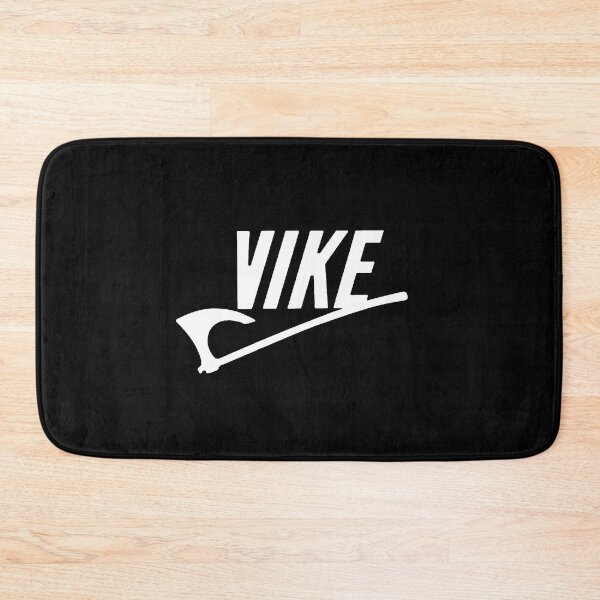 Item preview, Vike! II designed and sold by LordNeckbeard.
