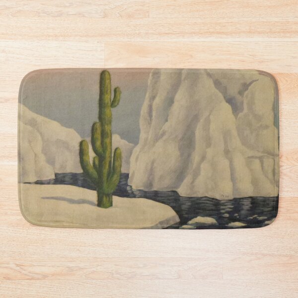 Item preview, Lost in the cold. designed and sold by MisterLilo-shop.