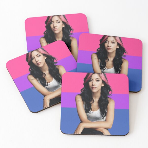 Item preview, Detective Rosa Diaz  designed and sold by ouatisworld.