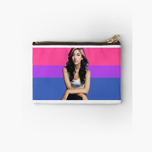 Item preview, Detective Rosa Diaz  designed and sold by ouatisworld.