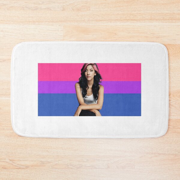 Item preview, Detective Rosa Diaz  designed and sold by ouatisworld.