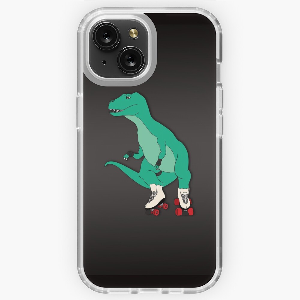 Item preview, iPhone Soft Case designed and sold by christychik.