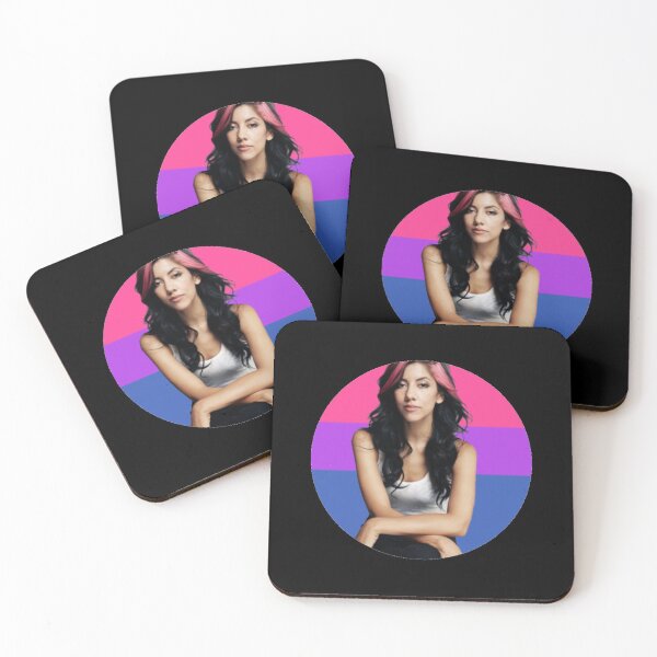 Item preview, Rosa Diaz circle  designed and sold by ouatisworld.