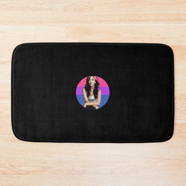 Item preview, Rosa Diaz circle  designed and sold by ouatisworld.