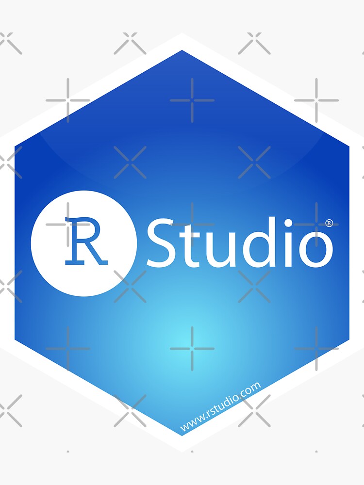 www r studio com