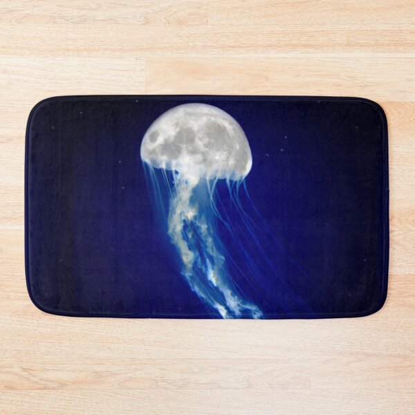 Item preview, Jelly Moon designed and sold by Christina McEwen.