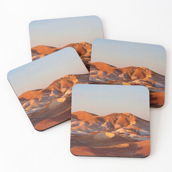 Item preview, The Breakaways designed and sold by Travis Easton.