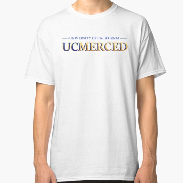 UCM Classic T-Shirt