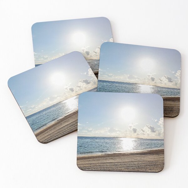 Item preview, The Bahama Sunrise designed and sold by Anthony Huether.