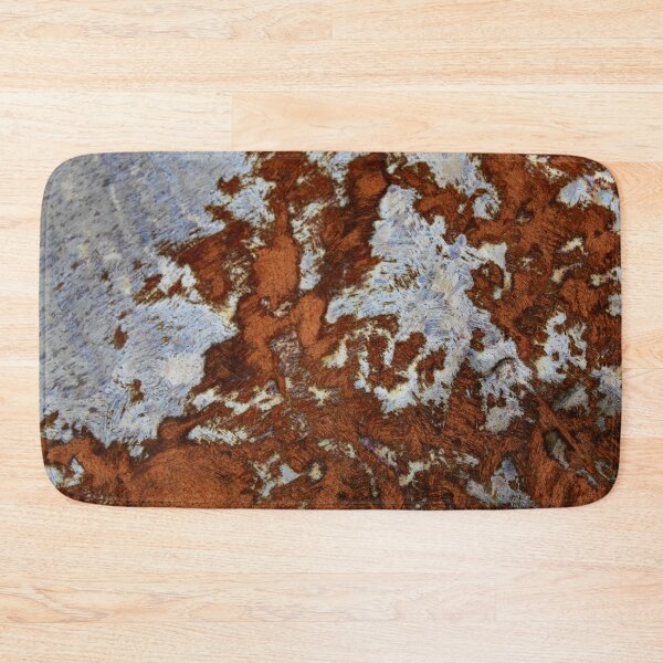 Item preview, Rathi Rust designed and sold by Yampimon.