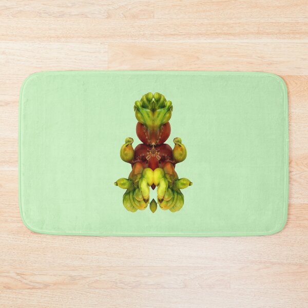 Item preview, Try a tomato and risk turning into a Werewolf designed and sold by Yampimon.