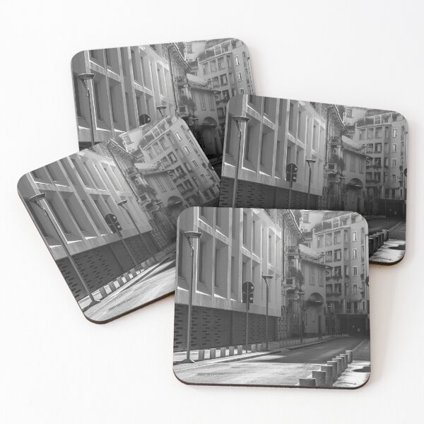 Item preview, Milan 1.0 designed and sold by HalinaJ.
