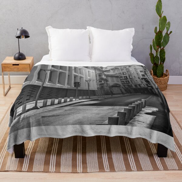 Item preview, Milan 1.0 designed and sold by HalinaJ.