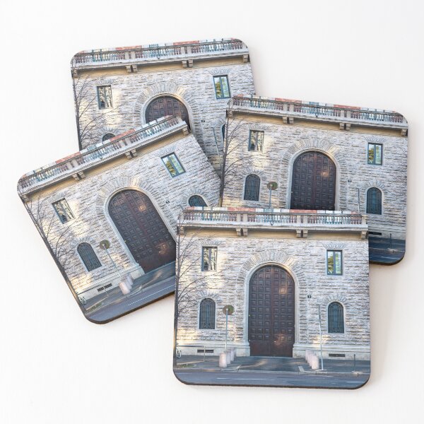 Item preview, Milan 1.1 designed and sold by HalinaJ.