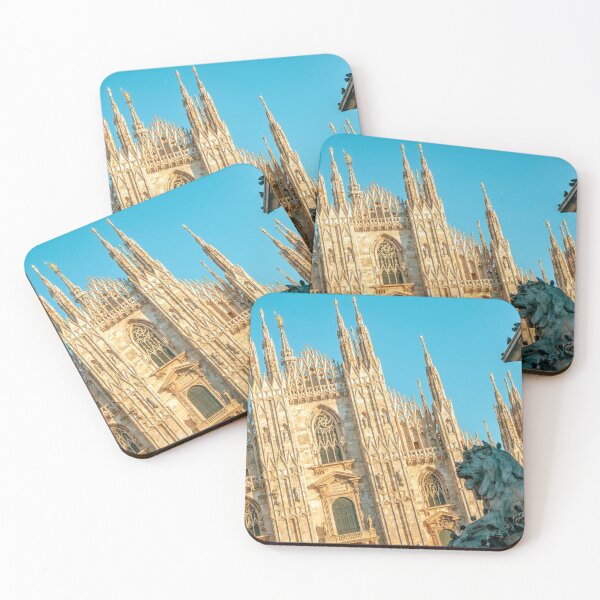 Item preview, Milan 1.2 designed and sold by HalinaJ.