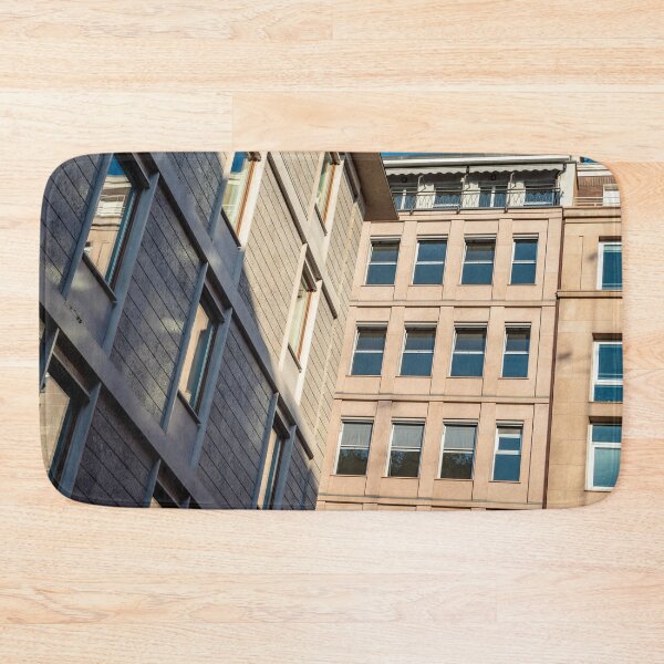 Item preview, Milan 1.4 designed and sold by HalinaJ.