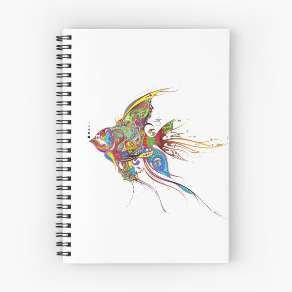 Item preview, Swimming designed and sold by Alain Francoeur.