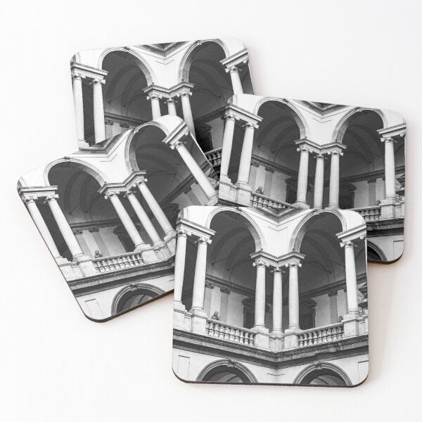 Item preview, Milan 1.4 designed and sold by HalinaJ.