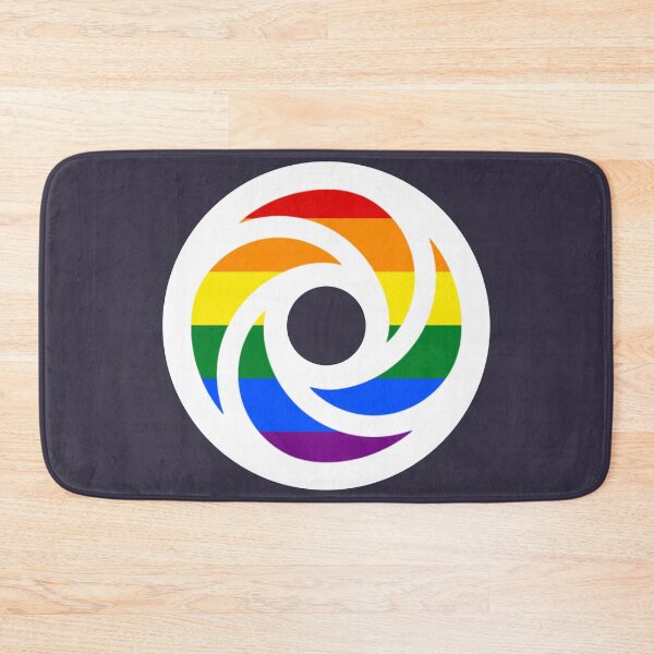 Artikelvorschau, Pride Imagination II entworfen und verkauft von FandomTrading.