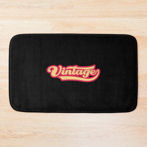 Item preview, Vintage lettering designed and sold by tonstan.