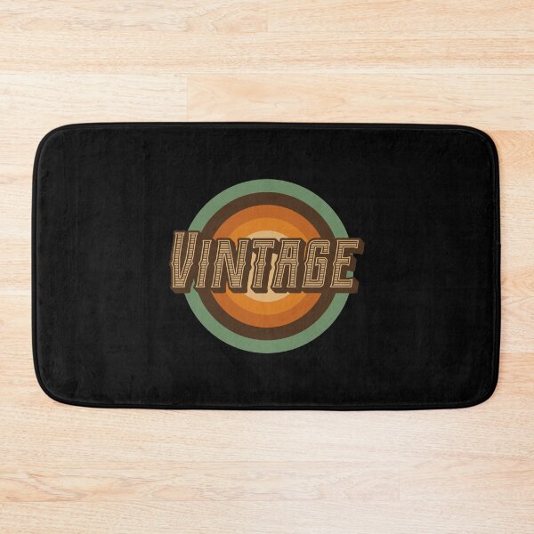 Item preview, Vintage lettering designed and sold by tonstan.