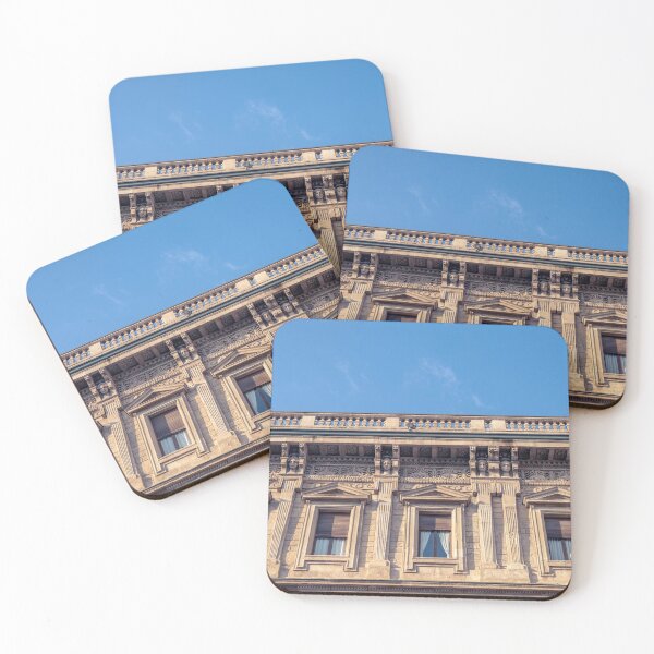 Item preview, Milan 1.7 designed and sold by HalinaJ.