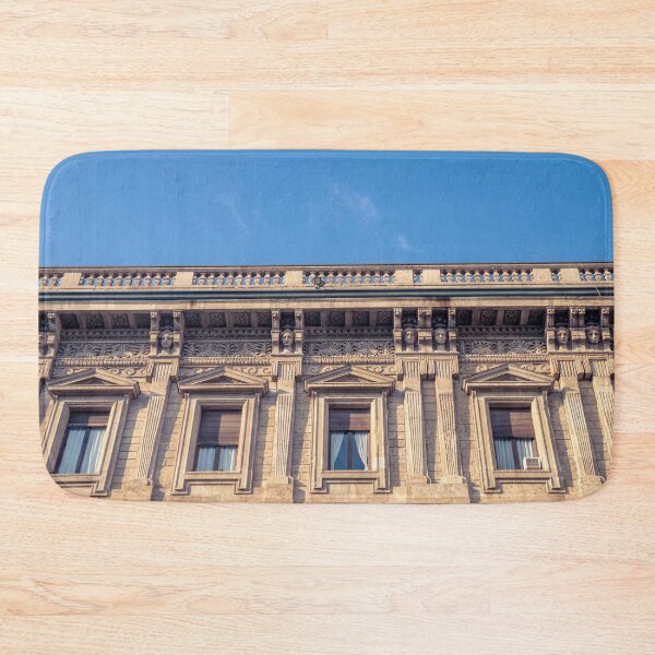 Item preview, Milan 1.7 designed and sold by HalinaJ.