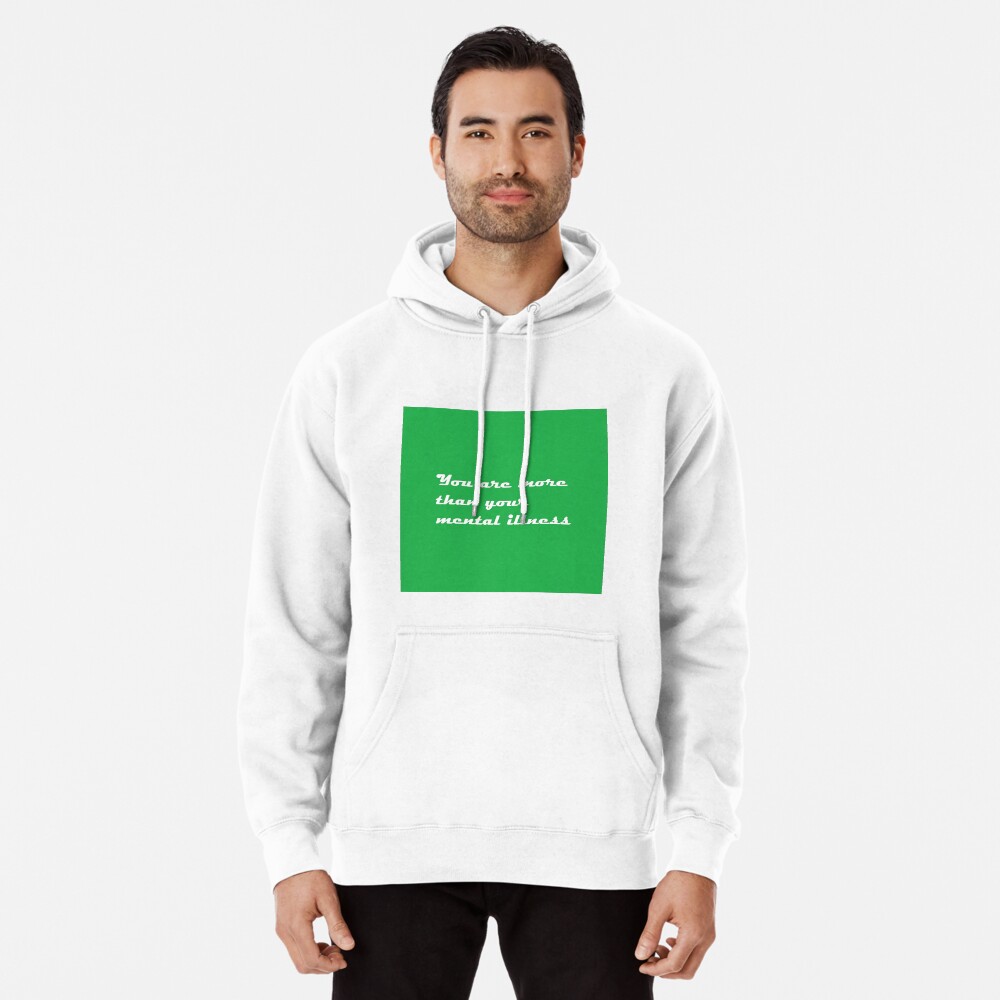 Item preview, Pullover Hoodie designed and sold by Mahevash.