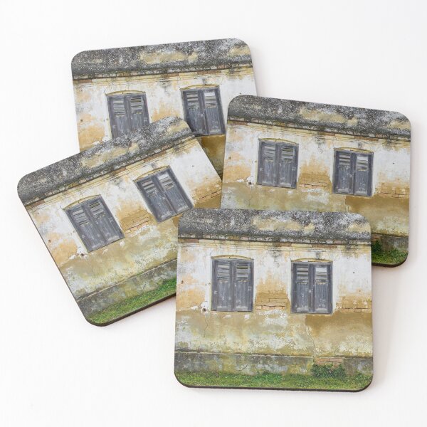 Item preview, Building in Krapje Village in Central Croatia designed and sold by jojobob.