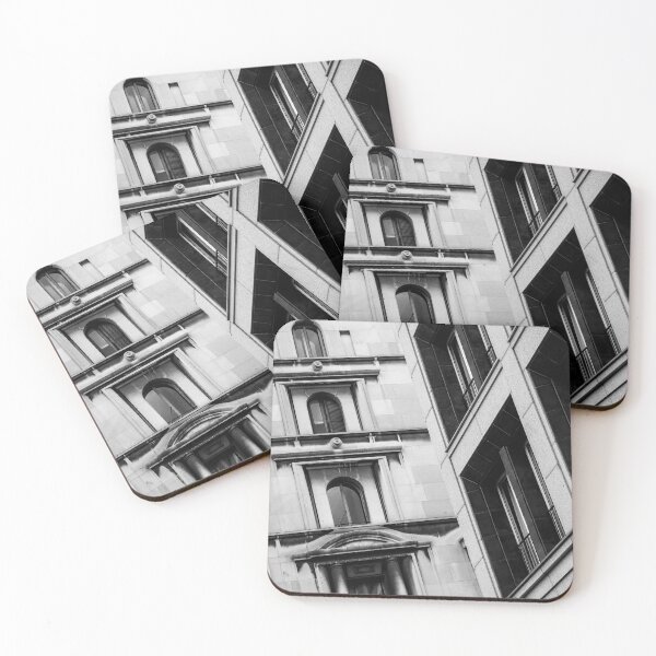 Item preview, Milan 1.9 designed and sold by HalinaJ.
