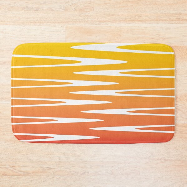 Item preview, Vapor Color Box designed and sold by widmore.