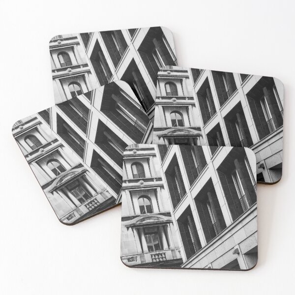 Item preview, Milan 2.0 designed and sold by HalinaJ.
