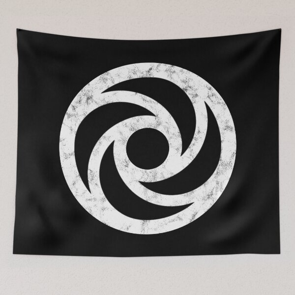 Item preview, Vintage Imagination designed and sold by FandomTrading.