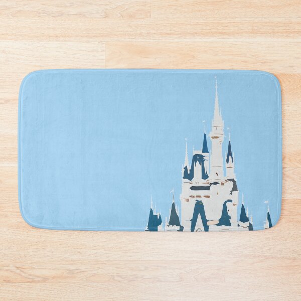 Item preview, Magic Castle designed and sold by FandomTrading.
