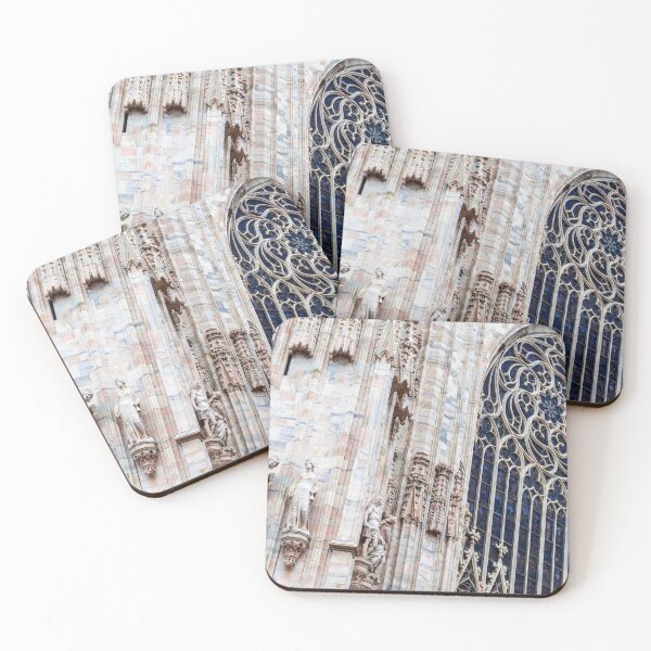 Item preview, Mialn 2.2 designed and sold by HalinaJ.