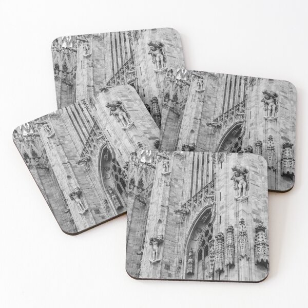 Item preview, Milan 2.3 designed and sold by HalinaJ.