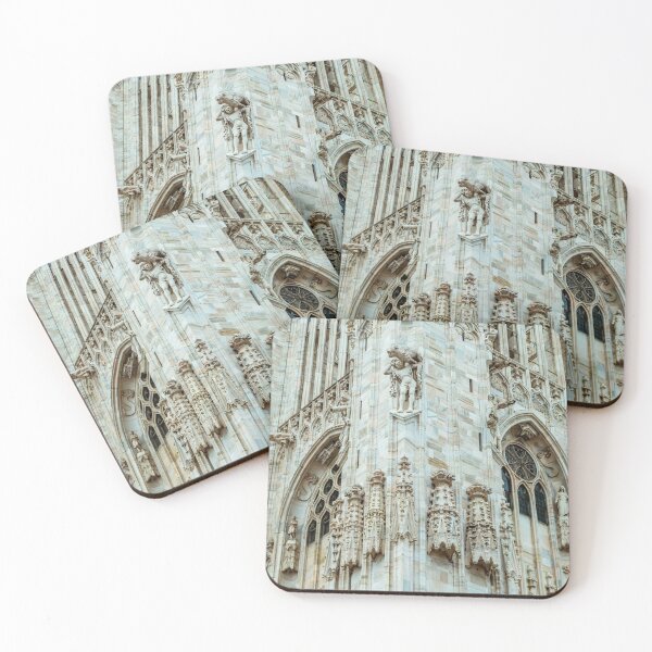 Item preview, Milan 2.4 designed and sold by HalinaJ.