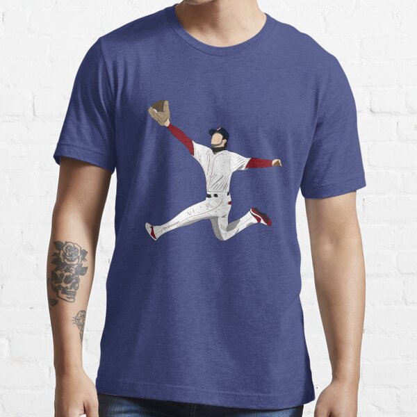 Feast with 45 at Fenway T-Shirt